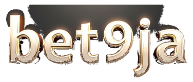 bet9ja logo