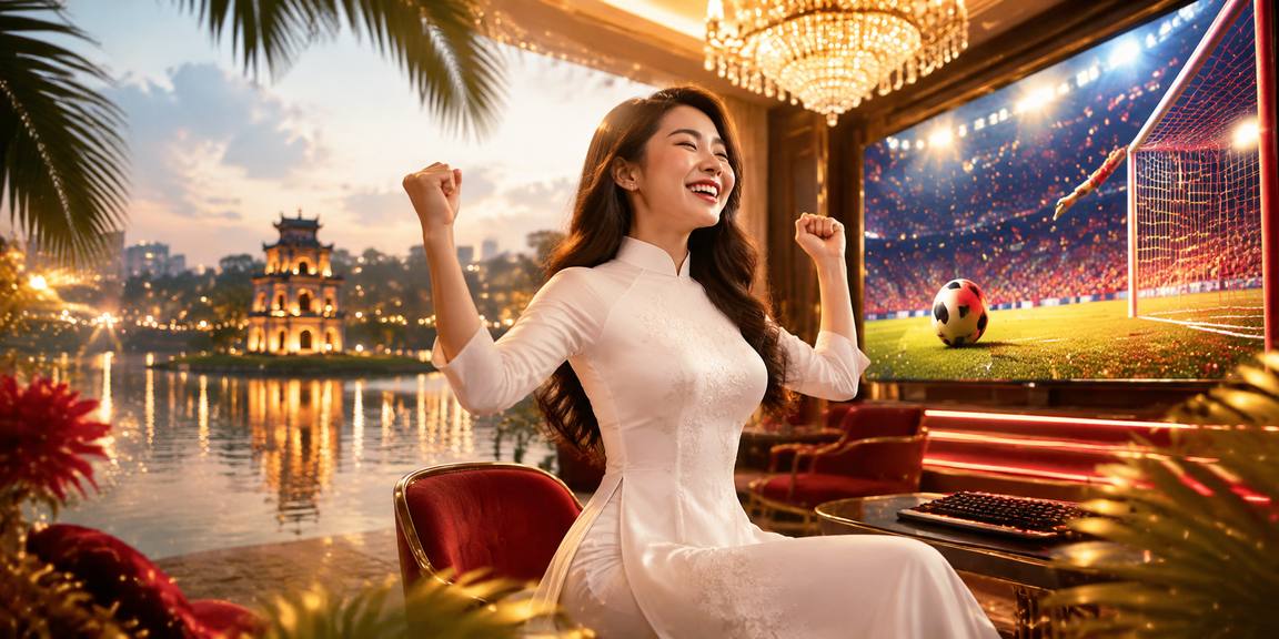 bet9ja Khu vực slot mới phát hành