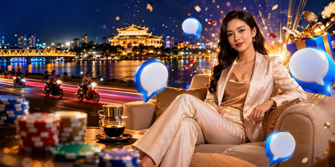 bet9ja Bảng Cược Tiếng Việt