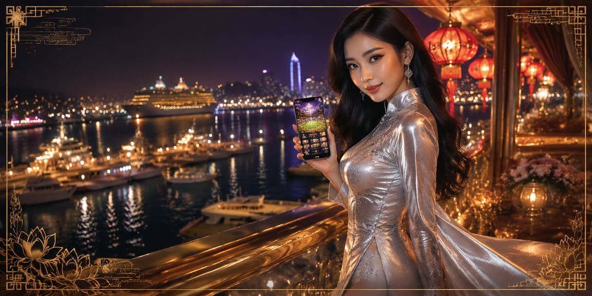 bet9ja Monopoly Live – Vòng Quay Thưởng Của Evolution Gaming