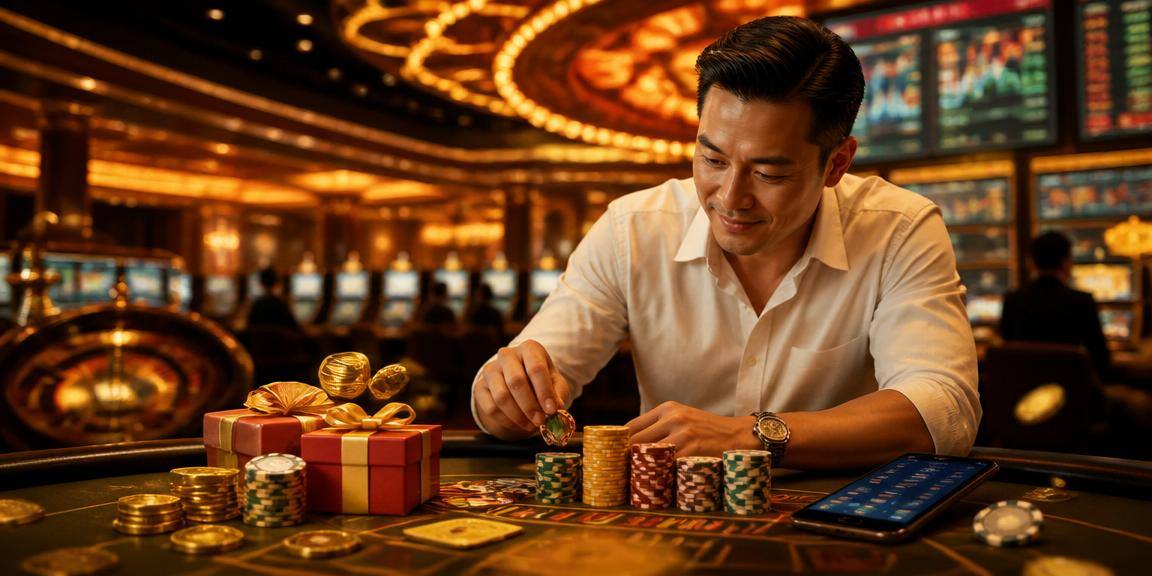 bet9ja Đăng ký và xác minh